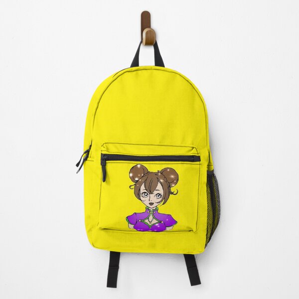 Item preview, Cute Cartoonista designed and sold by SKA-Designs.