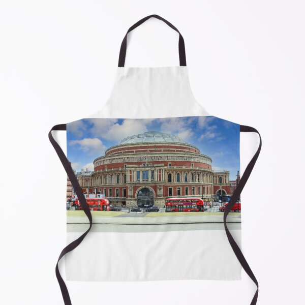 Item preview, Royal Albert Hall, London, England designed and sold by John Keates.