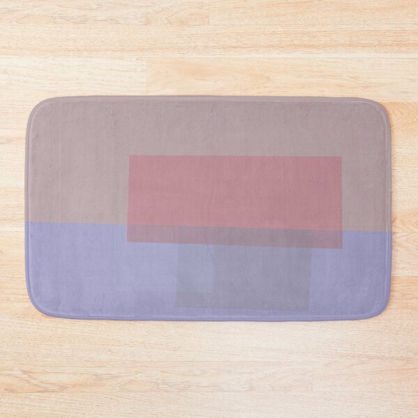 Item preview, abstract blocks designed and sold by redstitchlab.