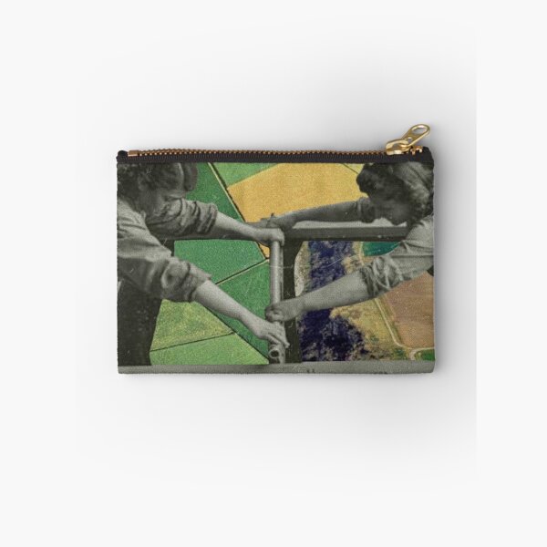 Item preview, don’t let go designed and sold by artatsunrise.