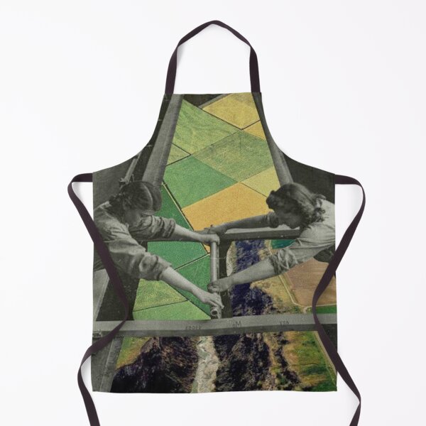 Item preview, don’t let go designed and sold by artatsunrise.