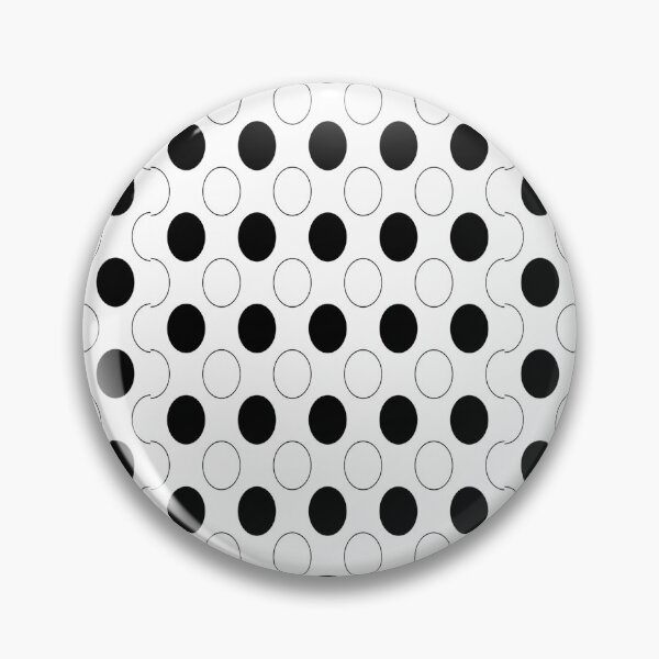 Item preview, Party popper dots  designed and sold by Hamaridukaan.