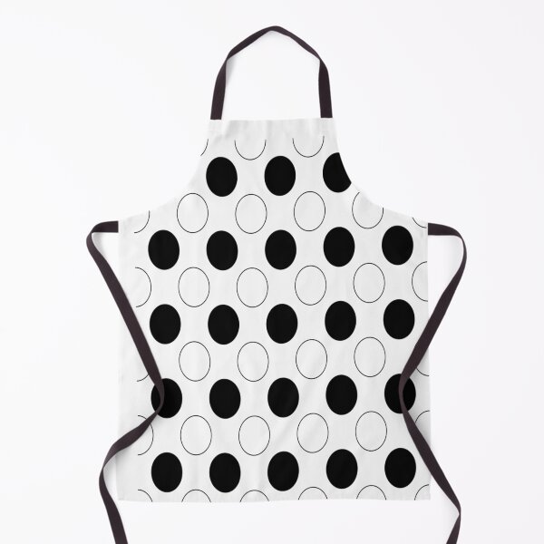Item preview, Party popper dots  designed and sold by Hamaridukaan.