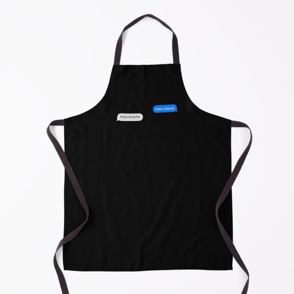Item preview, How bizarre designed and sold by Ralu04.