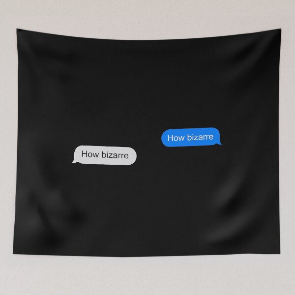 Item preview, How bizarre designed and sold by Ralu04.