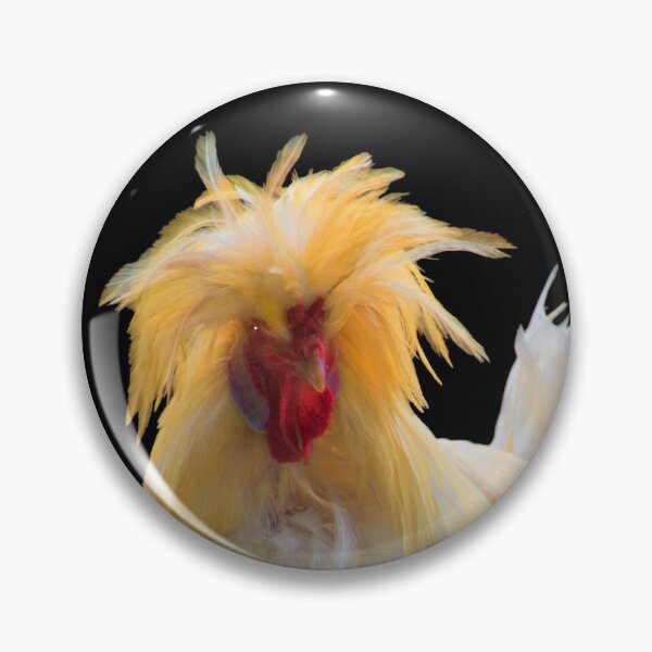 Item preview, Colombia's Phyllis Diller designed and sold by alabca.
