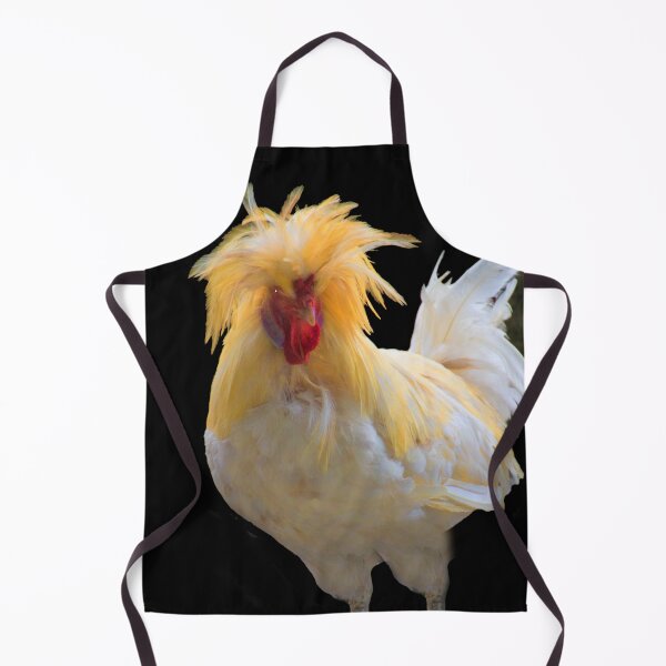 Item preview, Colombia's Phyllis Diller designed and sold by alabca.