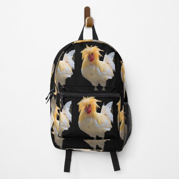 Item preview, Colombia's Phyllis Diller designed and sold by alabca.