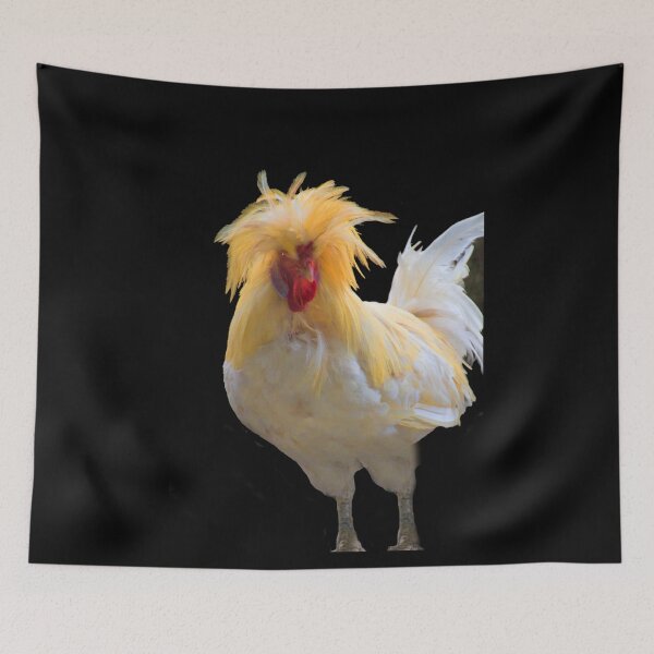 Item preview, Colombia's Phyllis Diller designed and sold by alabca.