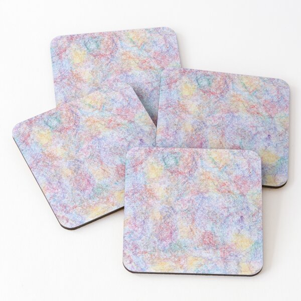 Item preview, Pastel Drawing 026 designed and sold by overkill22.