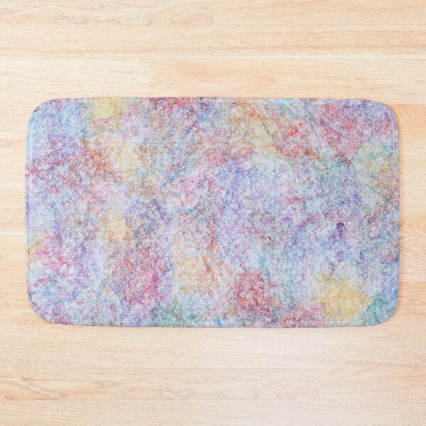 Item preview, Pastel Drawing 026 designed and sold by overkill22.