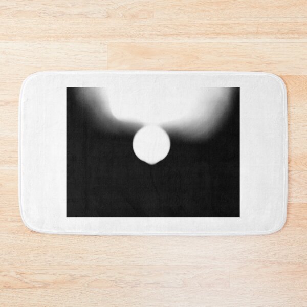Item preview, Orb  designed and sold by TmartUS.