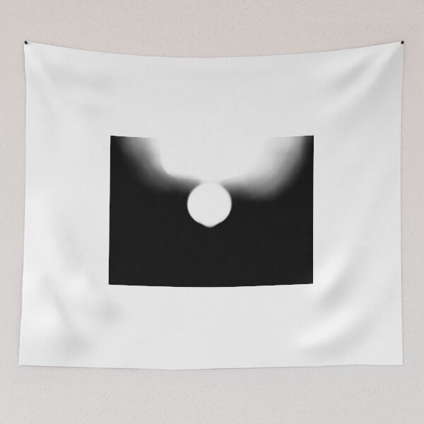 Item preview, Orb  designed and sold by TM Art.
