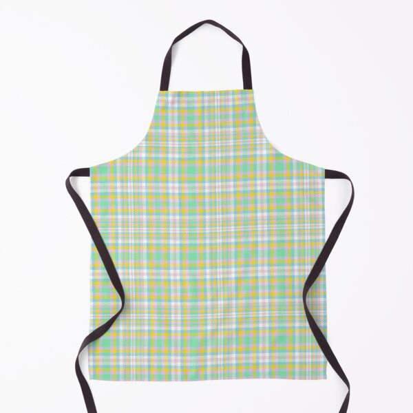 Item preview, Pastel Colour Plaid Tartan Textured Pattern designed and sold by Siu-Hong Mok.
