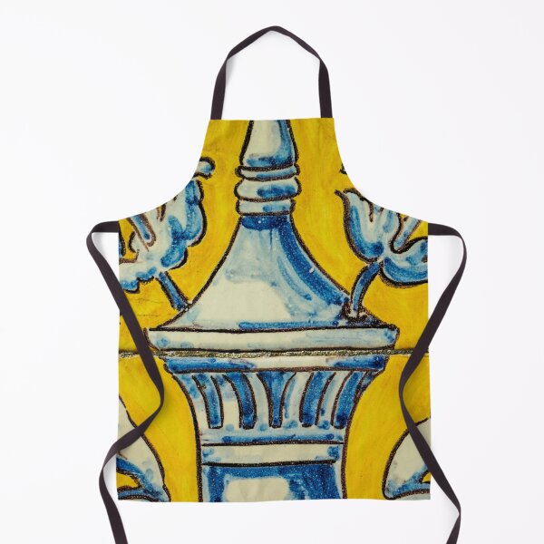 Item preview, ANGELS - SEVILLA - TILE - CERAMIC - ART - TRADITION - DECO - ANDALUSIA designed and sold by Tropical Blood.