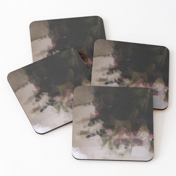 Item preview, Abstract designed and sold by Tejasvi.