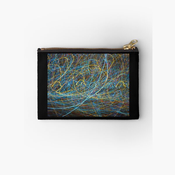 Item preview, Night cloud from the city lights designed and sold by aryabehnam.