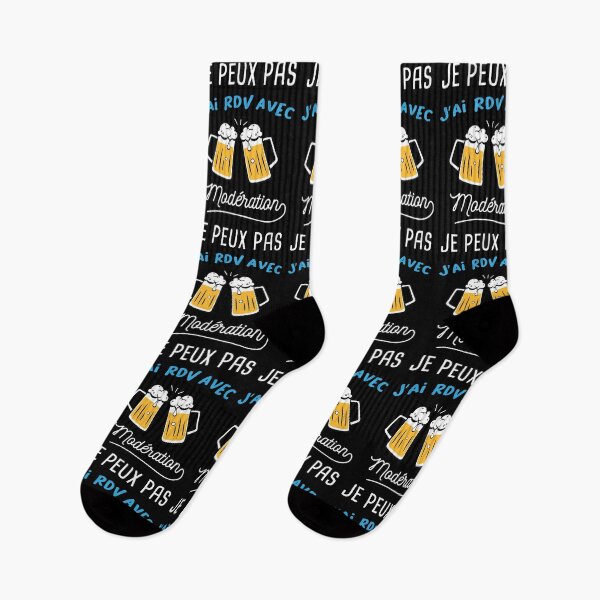 Item preview, I can't, I drink in moderation designed and sold by Catcrea.