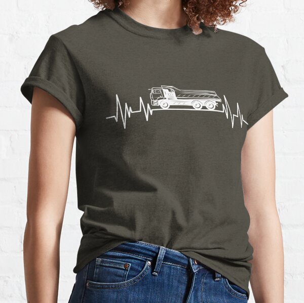 https://ih1.redbubble.net/image.1935408609.3938/ssrco,classic_tee,womens,403c32:92341a482f,front_alt,square_product,600x600.jpg