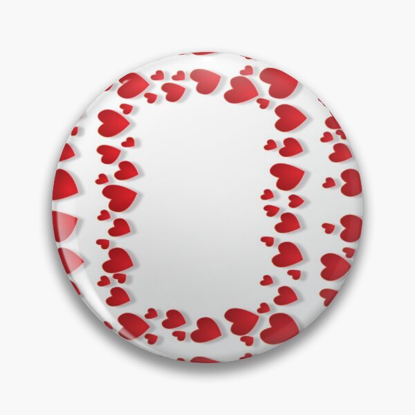 Item preview, Hearty Party popper dots  designed and sold by Hamaridukaan.