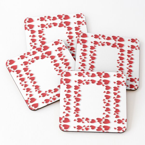 Item preview, Hearty Party popper dots  designed and sold by Hamaridukaan.
