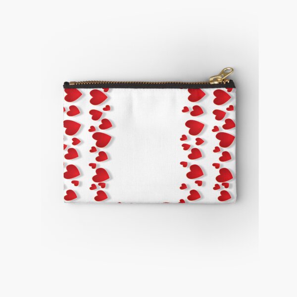 Item preview, Hearty Party popper dots  designed and sold by Hamaridukaan.