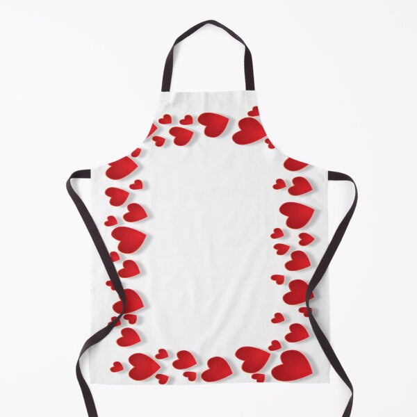 Item preview, Hearty Party popper dots  designed and sold by Hamaridukaan.
