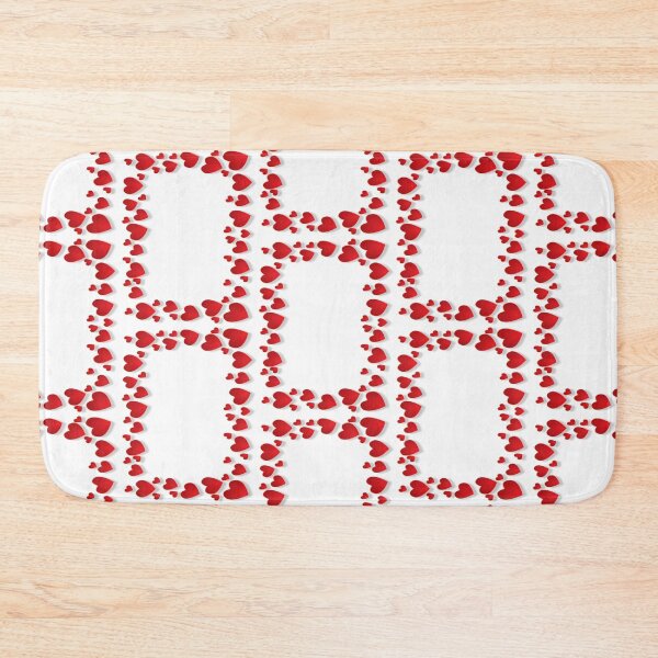 Item preview, Hearty Party popper dots  designed and sold by Hamaridukaan.