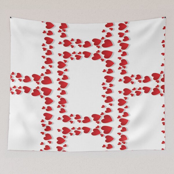 Item preview, Hearty Party popper dots  designed and sold by Hamaridukaan.