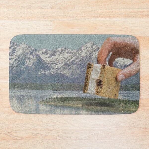 Item preview, dip it in designed and sold by artatsunrise.