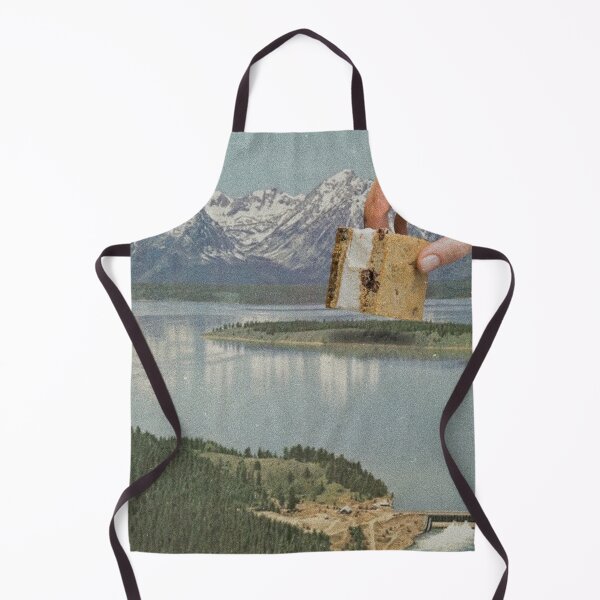 Item preview, dip it in designed and sold by artatsunrise.