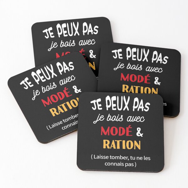 Item preview, With moderation humor designed and sold by Catcrea.