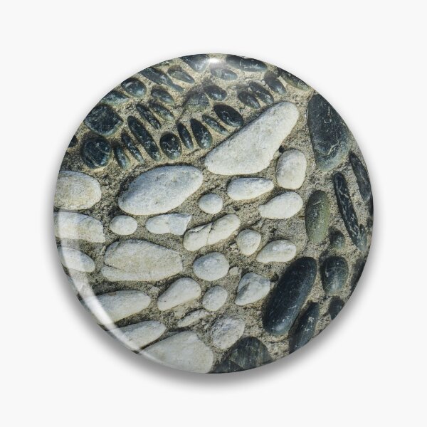 Item preview, ROCK - PLAZA ESPAÑA - SPAIN - ANDALUSIA - SEVILLE - TEXTURE  designed and sold by Tropical Blood.