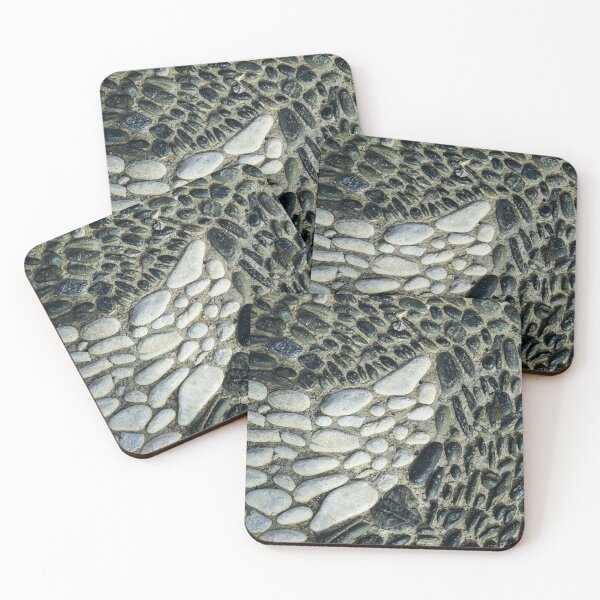 Item preview, ROCK - PLAZA ESPAÑA - SPAIN - ANDALUSIA - SEVILLE - TEXTURE  designed and sold by Tropical Blood.