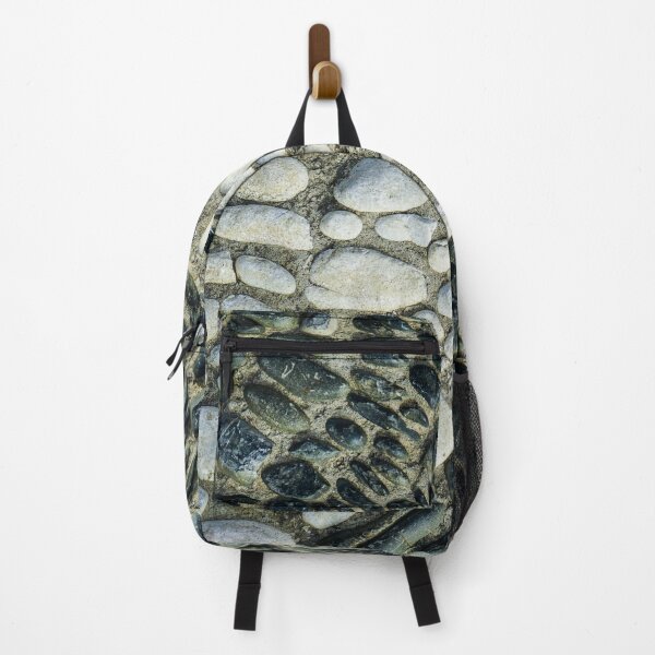Item preview, ROCK - PLAZA ESPAÑA - SPAIN - ANDALUSIA - SEVILLE - TEXTURE  designed and sold by Tropical Blood.