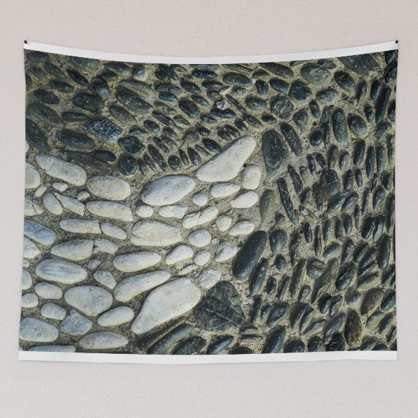 Item preview, ROCK - PLAZA ESPAÑA - SPAIN - ANDALUSIA - SEVILLE - TEXTURE  designed and sold by Tropical Blood.