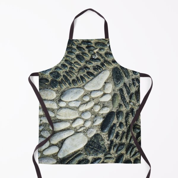 Item preview, ROCK - PLAZA ESPAÑA - SPAIN - ANDALUSIA - SEVILLE - TEXTURE designed and sold by Tropical Blood.