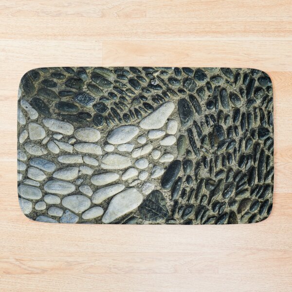 Item preview, ROCK - PLAZA ESPAÑA - SPAIN - ANDALUSIA - SEVILLE - TEXTURE  designed and sold by Tropical Blood.