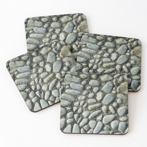 Item preview, ROCK - PLAZA ESPAÑA - SPAIN - ANDALUSIA - SEVILLE - TEXTURE  designed and sold by Tropical Blood.
