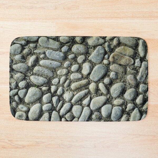 Item preview, ROCK - PLAZA ESPAÑA - SPAIN - ANDALUSIA - SEVILLE - TEXTURE  designed and sold by Tropical Blood.