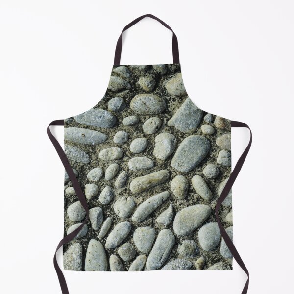 Item preview, ROCK - PLAZA ESPAÑA - SPAIN - ANDALUSIA - SEVILLE - TEXTURE designed and sold by Tropical Blood.