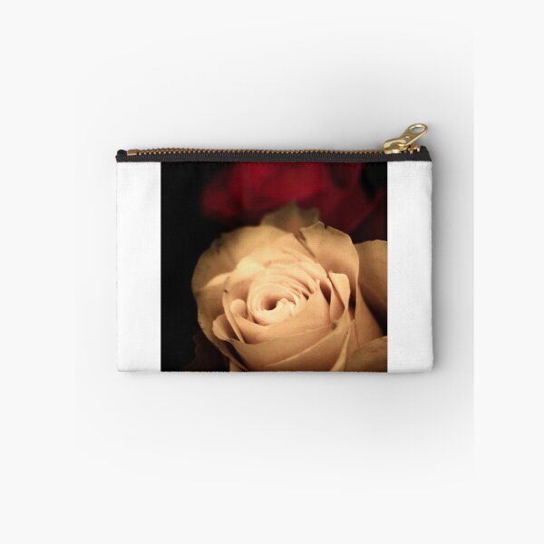 Item preview, Dusty Rose designed and sold by Jessta.