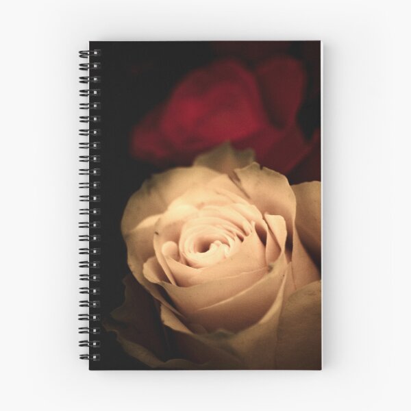 Item preview, Dusty Rose designed and sold by Jessta.