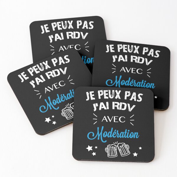 Item preview, alcohol funny message designed and sold by Catcrea.