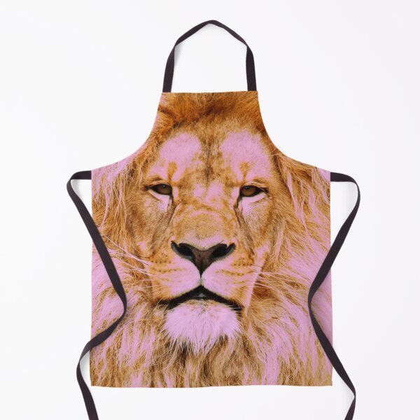 Item preview, BIG PUDDY TAT designed and sold by CUTESTUFFnow.