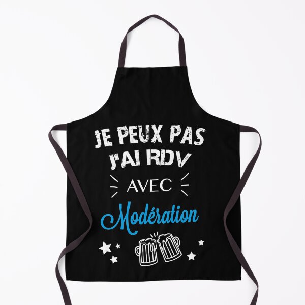 Item preview, alcohol funny message designed and sold by Catcrea.
