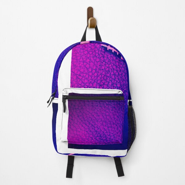 Item preview, Auxiliary Indigo designed and sold by TM Art.