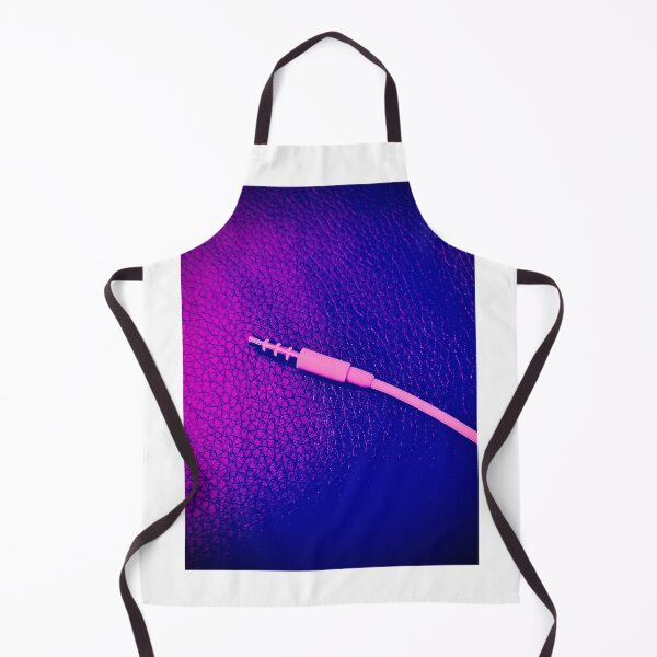 Item preview, Auxiliary Indigo designed and sold by TM Art.
