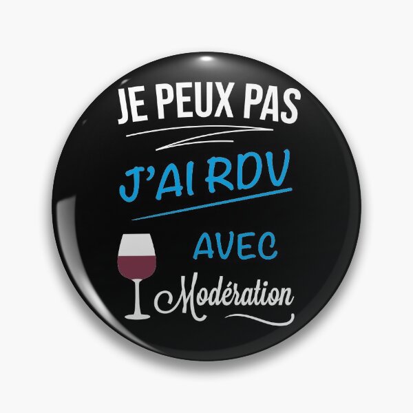 Item preview, alcohol slogan designed and sold by Catcrea.