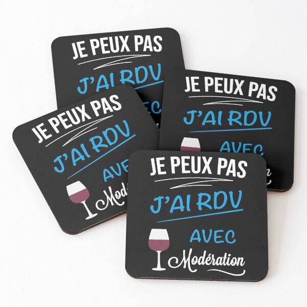 Item preview, alcohol slogan designed and sold by Catcrea.